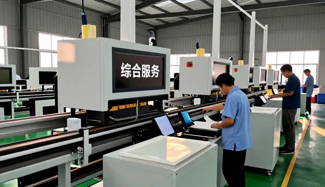 定制包装礼盒