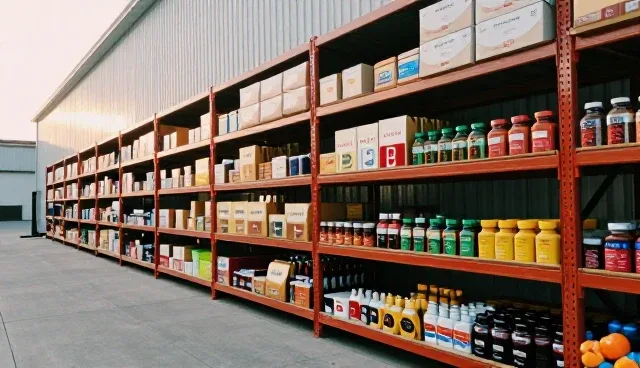 注重本地特色商品如何提升客户体验