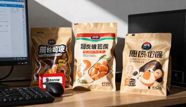 客户流失应对策略：本地特色商品品牌运营注意事项