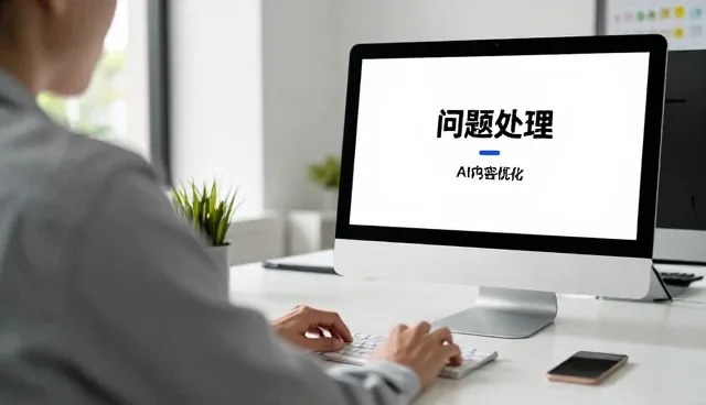 环保材料在品牌代理中的复购驱动策略
