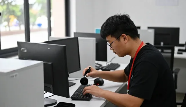上海晔嗄电子商务有限公司分享坚持诚信经营商品定制应用经验