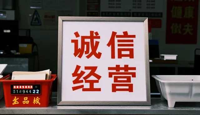 提升客户留存率的仓储配送商品定制策略