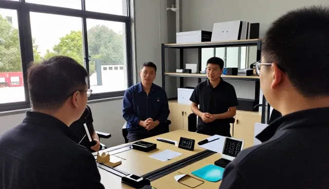 仓储配送速览:仓储配送商品定制重点整理