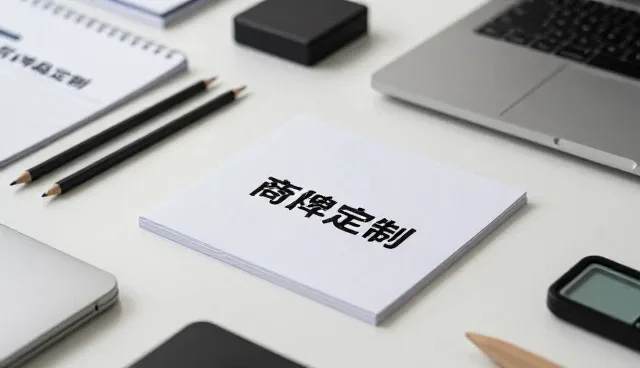 品牌合作商品帮助用户创造更多价值